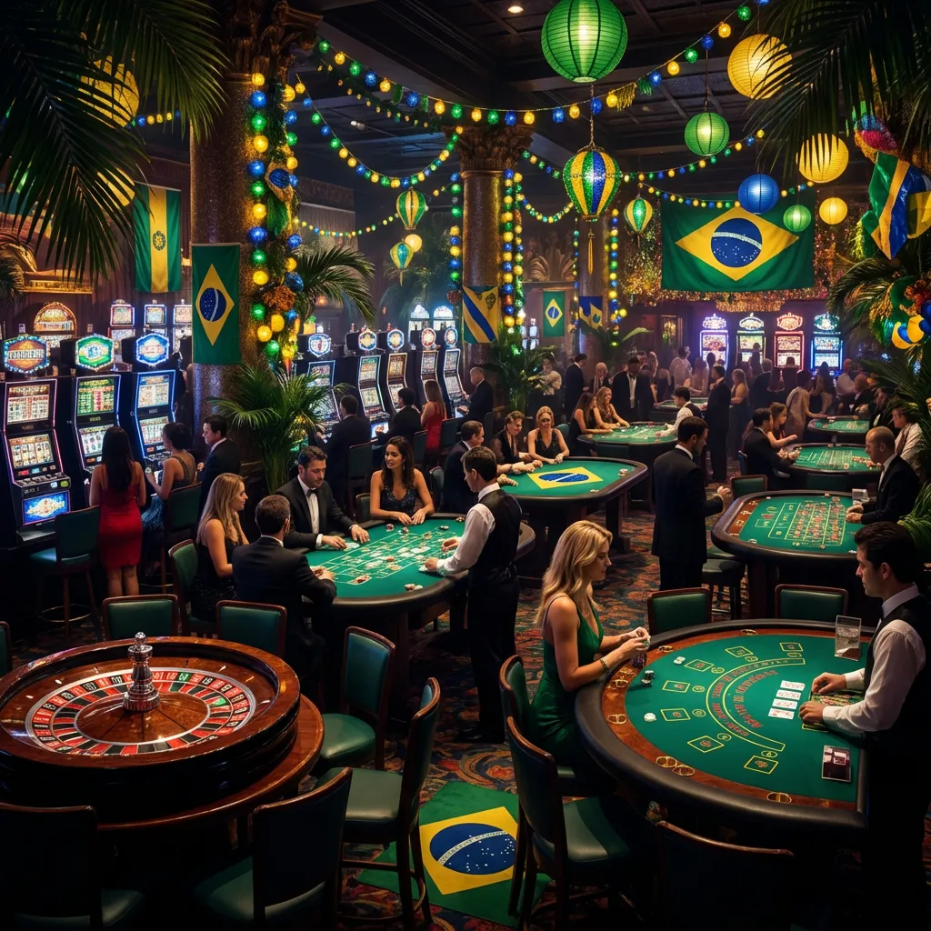 Baixar APK bet6k