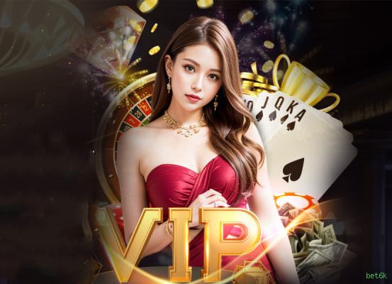 Instalar APK bet6k