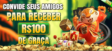 Download Android bet6k