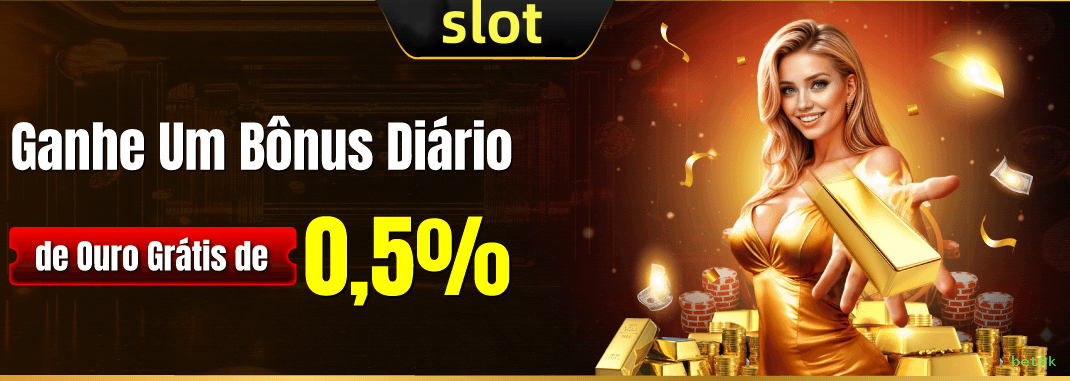 Blackjack ao vivo - Mesas VIP com dealers profissionais