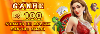Dealers profissionais da bet6k