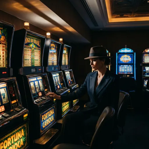 Sweet Bonanza - Slot popular com multiplicadores