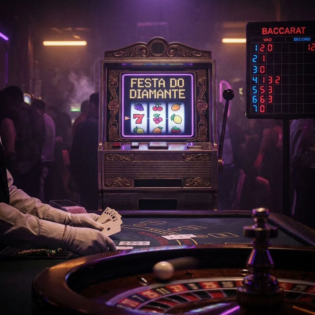 Promoções e bônus exclusivos da bet6k