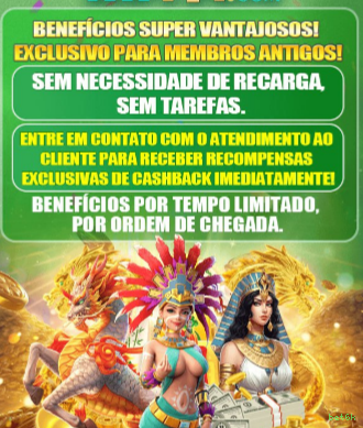 Instalação PC bet6k