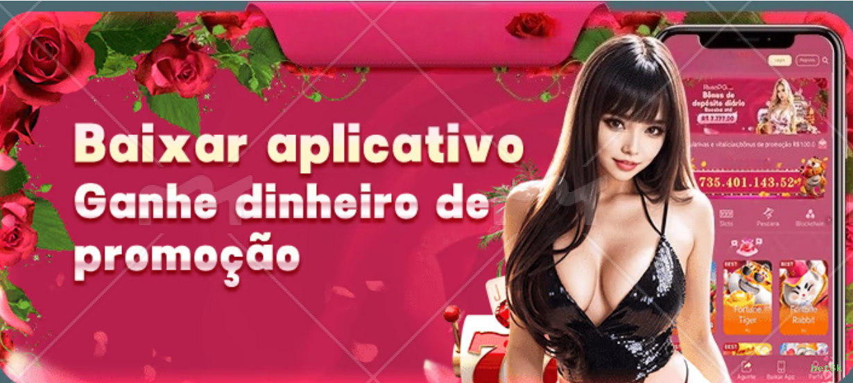 Prêmios Incríveis
